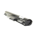 Green Cell (HP45) baterija 2200 mAh,14.4V (14.8V) VK04 HSTNN-YB4D za HP 242 G1 Pavilion 14t 14z 15t