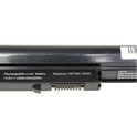 Green Cell (HP45) baterija 2200 mAh,14.4V (14.8V) VK04 HSTNN-YB4D za HP 242 G1 Pavilion 14t 14z 15t