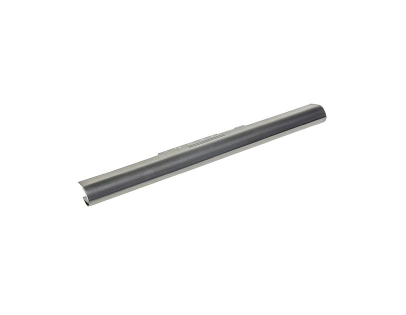 Green Cell (HP45) baterija 2200 mAh,14.4V (14.8V) VK04 HSTNN-YB4D za HP 242 G1 Pavilion 14t 14z 15t