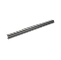 Green Cell (HP45) baterija 2200 mAh,14.4V (14.8V) VK04 HSTNN-YB4D za HP 242 G1 Pavilion 14t 14z 15t