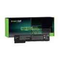 Green Cell (HP50) baterija 4400 mAh,10.8V (11.1V) CC06XL HSTNN-DB1U za HP EliteBook 8460p ProBook 6360b 6460b