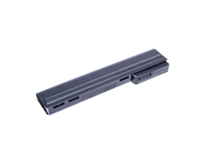 Green Cell (HP50) baterija 4400 mAh,10.8V (11.1V) CC06XL HSTNN-DB1U za HP EliteBook 8460p ProBook 6360b 6460b