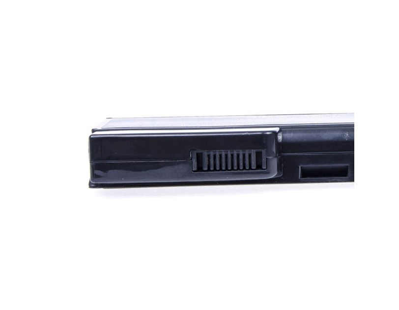 Green Cell (HP50) baterija 4400 mAh,10.8V (11.1V) CC06XL HSTNN-DB1U za HP EliteBook 8460p ProBook 6360b 6460b