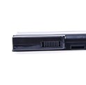 Green Cell (HP50) baterija 4400 mAh,10.8V (11.1V) CC06XL HSTNN-DB1U za HP EliteBook 8460p ProBook 6360b 6460b