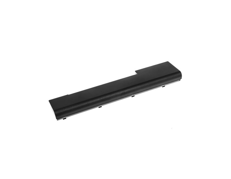 Green Cell (HP56) baterija 4400 mAh,14.4V (14.8V) HSTNN-IB2P za HP EliteBook 8560w 8570w 8760w 8770w