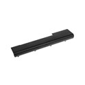 Green Cell (HP56) baterija 4400 mAh,14.4V (14.8V) HSTNN-IB2P za HP EliteBook 8560w 8570w 8760w 8770w