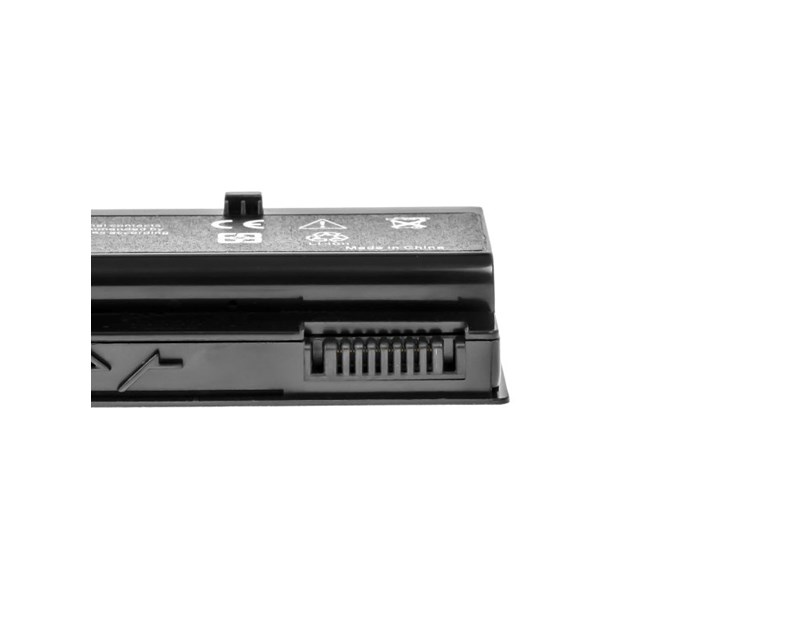 Green Cell (HP56) baterija 4400 mAh,14.4V (14.8V) HSTNN-IB2P za HP EliteBook 8560w 8570w 8760w 8770w