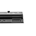 Green Cell (HP56) baterija 4400 mAh,14.4V (14.8V) HSTNN-IB2P za HP EliteBook 8560w 8570w 8760w 8770w