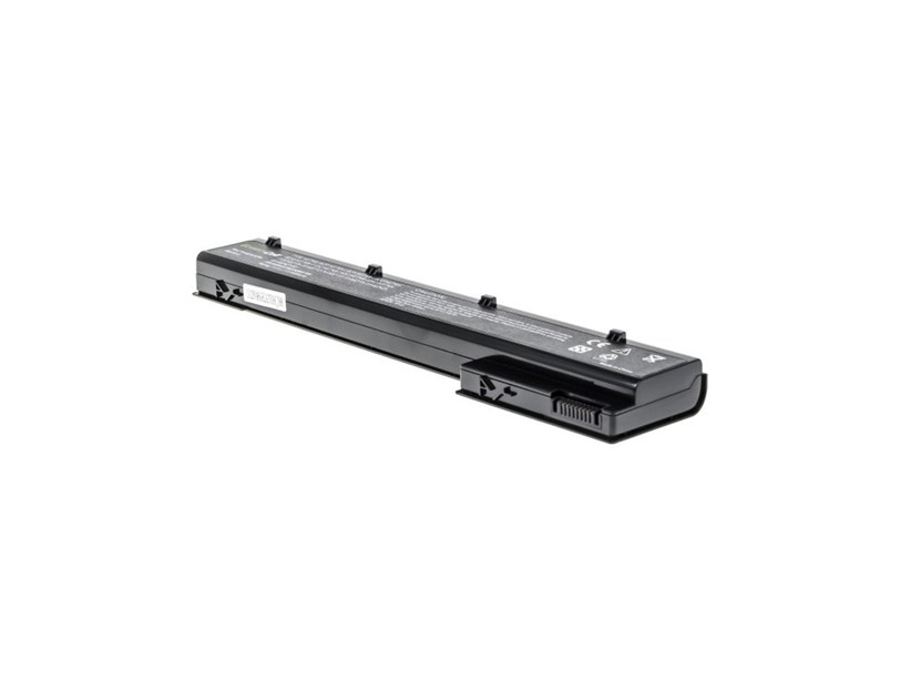 Green Cell (HP56) baterija 4400 mAh,14.4V (14.8V) HSTNN-IB2P za HP EliteBook 8560w 8570w 8760w 8770w