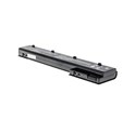 Green Cell (HP56) baterija 4400 mAh,14.4V (14.8V) HSTNN-IB2P za HP EliteBook 8560w 8570w 8760w 8770w
