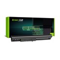 Green Cell (HP59) baterija 4400 mAh,14.4V (14.8V) 740715-001 HSTNN-LB5S Portabile Laptop HP Compaq 14 15 Pavilion 14 240 G2