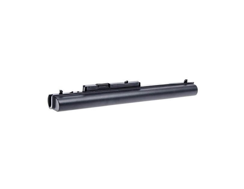 Green Cell (HP59) baterija 4400 mAh,14.4V (14.8V) 740715-001 HSTNN-LB5S Portabile Laptop HP Compaq 14 15 Pavilion 14 240 G2