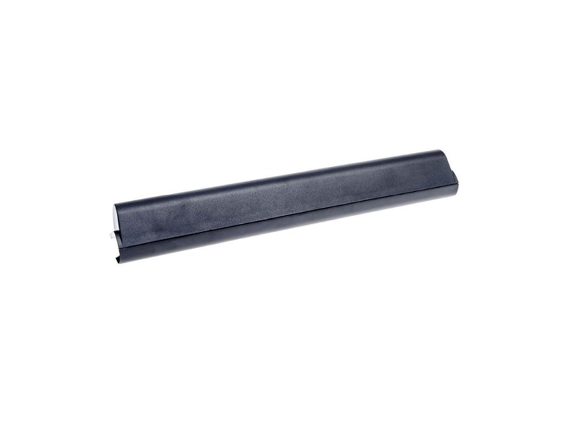 Green Cell (HP59) baterija 4400 mAh,14.4V (14.8V) 740715-001 HSTNN-LB5S Portabile Laptop HP Compaq 14 15 Pavilion 14 240 G2