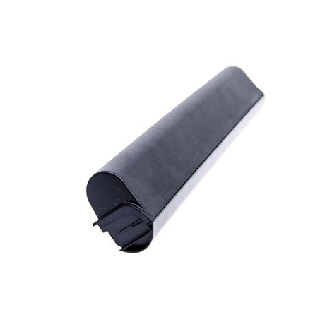 Green Cell (HP59) baterija 4400 mAh,14.4V (14.8V) 740715-001 HSTNN-LB5S Portabile Laptop HP Compaq 14 15 Pavilion 14 240 G2