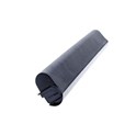 Green Cell (HP59) baterija 4400 mAh,14.4V (14.8V) 740715-001 HSTNN-LB5S Portabile Laptop HP Compaq 14 15 Pavilion 14 240 G2