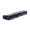 Green Cell (HP61) baterija 4400 mAh,10.8V (11.1V) SX09 HSTNN-DB2K za HP EliteBook 2560p 2570p