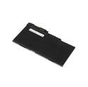 Green Cell (HP68) baterija 4000 mAh,10.8V (11.1V) CM03XL za HP EliteBook 840 845 850 855 G1 G2 ZBook 14