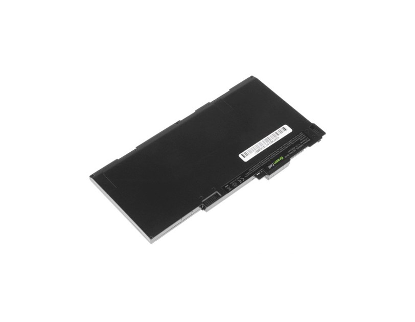 Green Cell (HP68) baterija 4000 mAh,10.8V (11.1V) CM03XL za HP EliteBook 840 845 850 855 G1 G2 ZBook 14