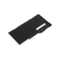 Green Cell (HP68) baterija 4000 mAh,10.8V (11.1V) CM03XL za HP EliteBook 840 845 850 855 G1 G2 ZBook 14