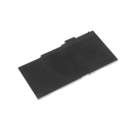 Green Cell (HP68) baterija 4000 mAh,10.8V (11.1V) CM03XL za HP EliteBook 840 845 850 855 G1 G2 ZBook 14