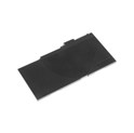 Green Cell (HP68) baterija 4000 mAh,10.8V (11.1V) CM03XL za HP EliteBook 840 845 850 855 G1 G2 ZBook 14