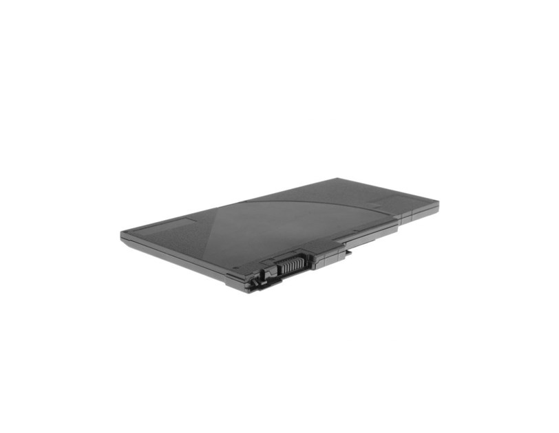 Green Cell (HP68) baterija 4000 mAh,10.8V (11.1V) CM03XL za HP EliteBook 840 845 850 855 G1 G2 ZBook 14
