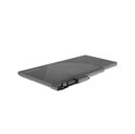 Green Cell (HP68) baterija 4000 mAh,10.8V (11.1V) CM03XL za HP EliteBook 840 845 850 855 G1 G2 ZBook 14