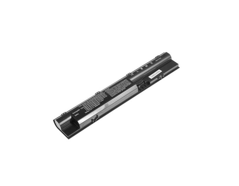 Green Cell (HP77) baterija 4400 mAh,10.8V (11.1V) FP06 FP06XL FP09 za HP ProBook 440 445 450 470 G0 G1 470 G2