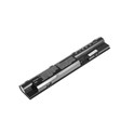 Green Cell (HP77) baterija 4400 mAh,10.8V (11.1V) FP06 FP06XL FP09 za HP ProBook 440 445 450 470 G0 G1 470 G2