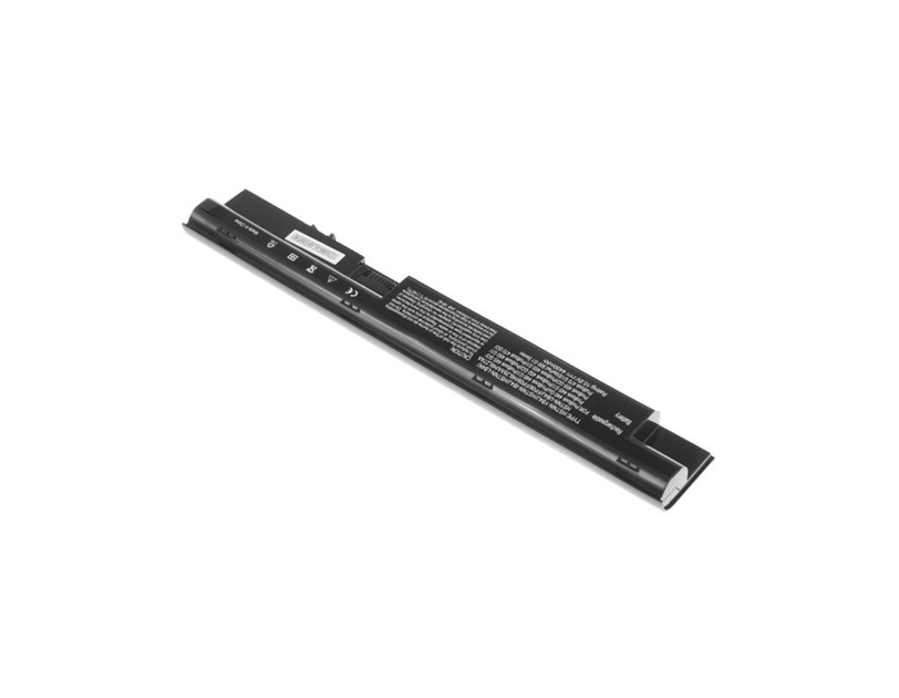 Green Cell (HP77) baterija 4400 mAh,10.8V (11.1V) FP06 FP06XL FP09 za HP ProBook 440 445 450 470 G0 G1 470 G2