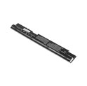 Green Cell (HP77) baterija 4400 mAh,10.8V (11.1V) FP06 FP06XL FP09 za HP ProBook 440 445 450 470 G0 G1 470 G2