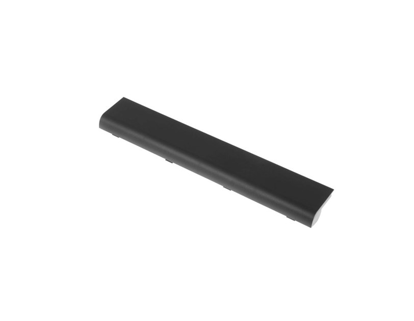 Green Cell (HP77) baterija 4400 mAh,10.8V (11.1V) FP06 FP06XL FP09 za HP ProBook 440 445 450 470 G0 G1 470 G2