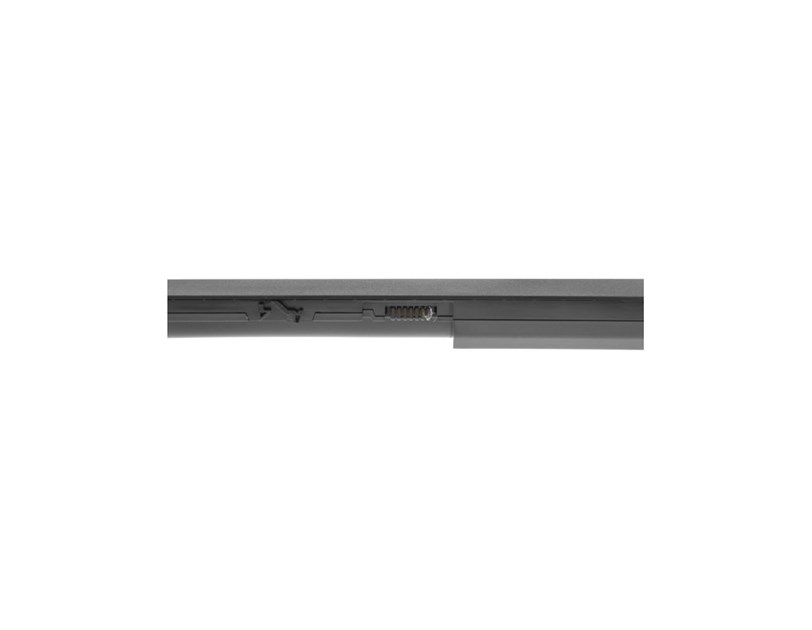 Green Cell (HP77) baterija 4400 mAh,10.8V (11.1V) FP06 FP06XL FP09 za HP ProBook 440 445 450 470 G0 G1 470 G2