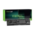 Green Cell (HP78) baterija 4400 mAh,10.8V (11.1V) PI06 za HP Pavilion 14 15 17 Envy 15 17