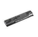 Green Cell (HP78) baterija 4400 mAh,10.8V (11.1V) PI06 za HP Pavilion 14 15 17 Envy 15 17