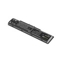 Green Cell (HP78) baterija 4400 mAh,10.8V (11.1V) PI06 za HP Pavilion 14 15 17 Envy 15 17