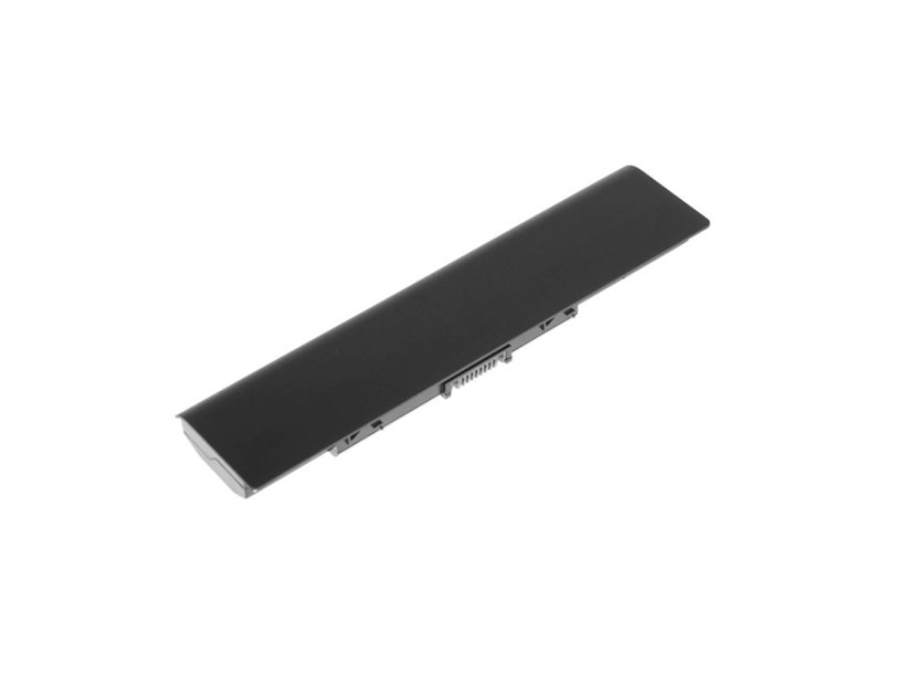 Green Cell (HP78) baterija 4400 mAh,10.8V (11.1V) PI06 za HP Pavilion 14 15 17 Envy 15 17