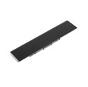 Green Cell (HP78) baterija 4400 mAh,10.8V (11.1V) PI06 za HP Pavilion 14 15 17 Envy 15 17