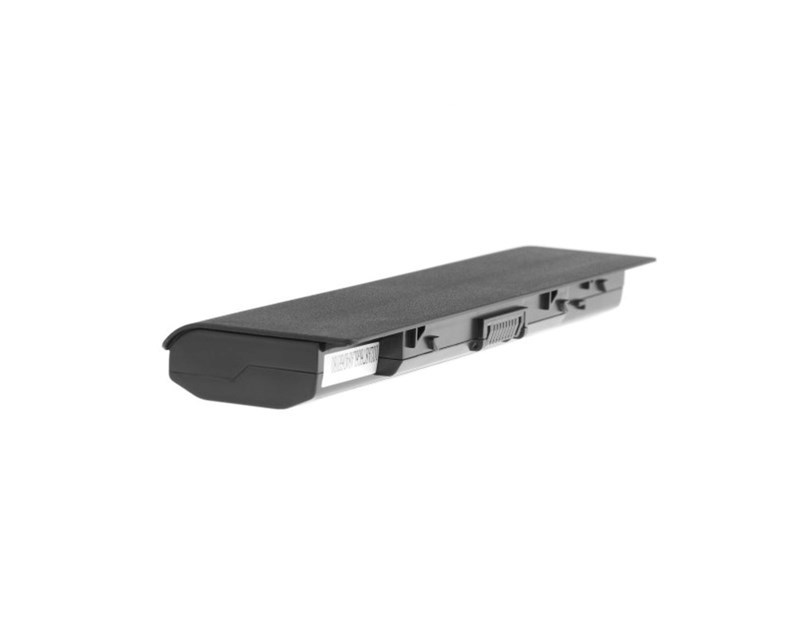 Green Cell (HP78) baterija 4400 mAh,10.8V (11.1V) PI06 za HP Pavilion 14 15 17 Envy 15 17