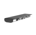 Green Cell (HP78) baterija 4400 mAh,10.8V (11.1V) PI06 za HP Pavilion 14 15 17 Envy 15 17