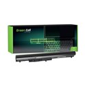 Green Cell (HP80) baterija 2200 mAh,14.4V (14.8V) OA04 HSTNN-LB5S za HP 14 15, HP Pavilion 14 15, Compaq 14 15 i HP 240 245 246 250 255 256 G2 G3