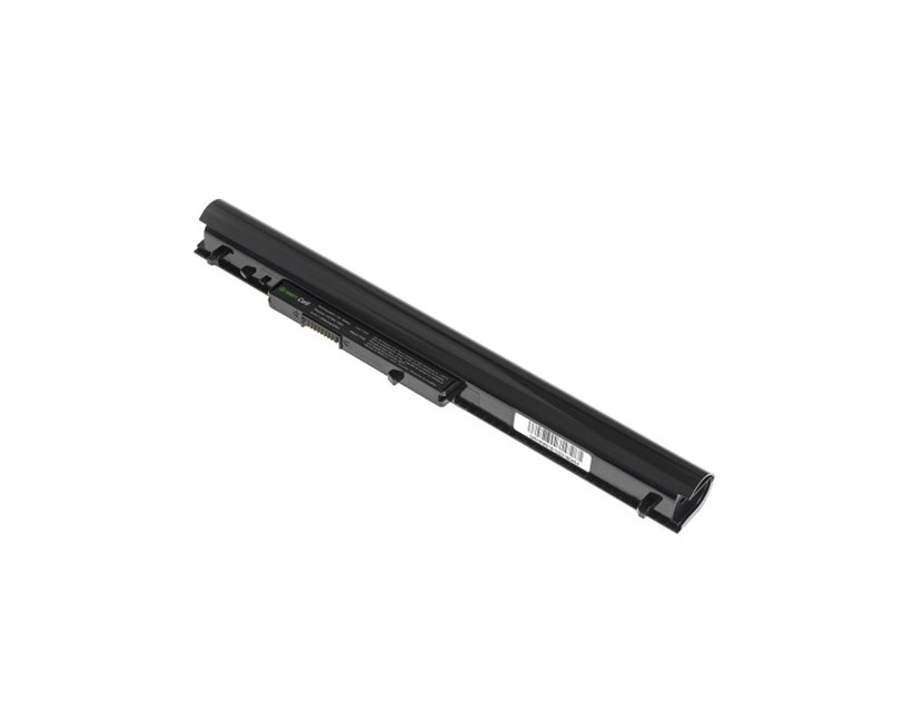 Green Cell (HP80) baterija 2200 mAh,14.4V (14.8V) OA04 HSTNN-LB5S za HP 14 15, HP Pavilion 14 15, Compaq 14 15 i HP 240 245 246 250 255 256 G2 G3