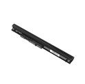 Green Cell (HP80) baterija 2200 mAh,14.4V (14.8V) OA04 HSTNN-LB5S za HP 14 15, HP Pavilion 14 15, Compaq 14 15 i HP 240 245 246 250 255 256 G2 G3
