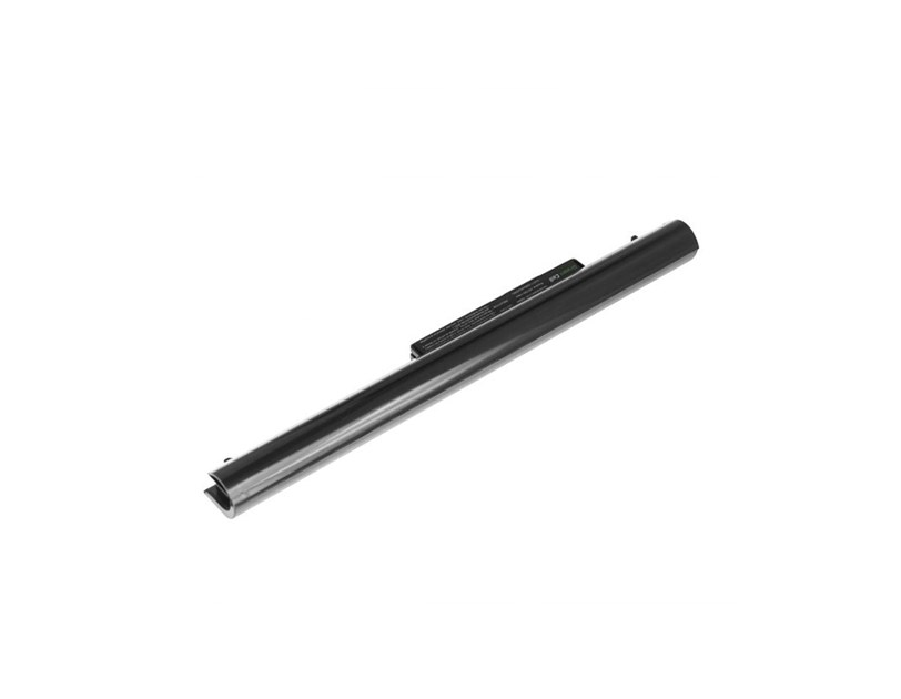 Green Cell (HP80) baterija 2200 mAh,14.4V (14.8V) OA04 HSTNN-LB5S za HP 14 15, HP Pavilion 14 15, Compaq 14 15 i HP 240 245 246 250 255 256 G2 G3