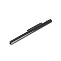 Green Cell (HP80) baterija 2200 mAh,14.4V (14.8V) OA04 HSTNN-LB5S za HP 14 15, HP Pavilion 14 15, Compaq 14 15 i HP 240 245 246 250 255 256 G2 G3