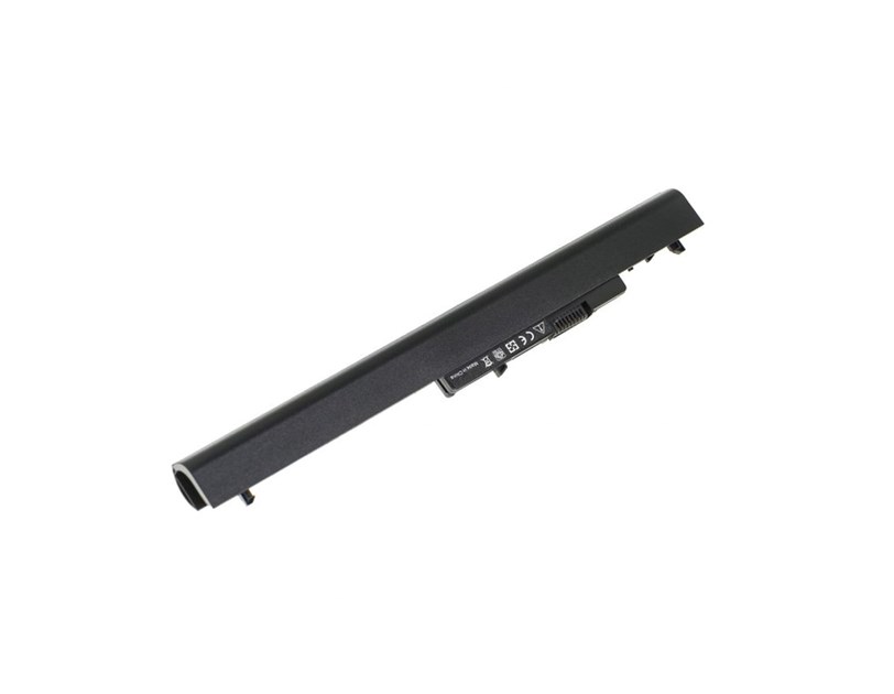 Green Cell (HP80) baterija 2200 mAh,14.4V (14.8V) OA04 HSTNN-LB5S za HP 14 15, HP Pavilion 14 15, Compaq 14 15 i HP 240 245 246 250 255 256 G2 G3