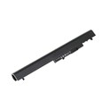 Green Cell (HP80) baterija 2200 mAh,14.4V (14.8V) OA04 HSTNN-LB5S za HP 14 15, HP Pavilion 14 15, Compaq 14 15 i HP 240 245 246 250 255 256 G2 G3