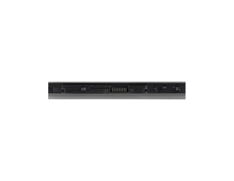 Green Cell (HP80) baterija 2200 mAh,14.4V (14.8V) OA04 HSTNN-LB5S za HP 14 15, HP Pavilion 14 15, Compaq 14 15 i HP 240 245 246 250 255 256 G2 G3