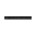 Green Cell (HP80) baterija 2200 mAh,14.4V (14.8V) OA04 HSTNN-LB5S za HP 14 15, HP Pavilion 14 15, Compaq 14 15 i HP 240 245 246 250 255 256 G2 G3