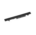 Green Cell (HP81) baterija 2200 mAh,14.4V (14.8V) HSTNN-IB4L RA04 za HP ProBook 430 G1 G2 14.8V